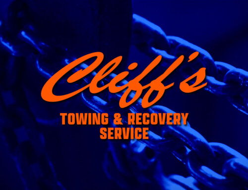 Load Shifts in Crowley Louisiana