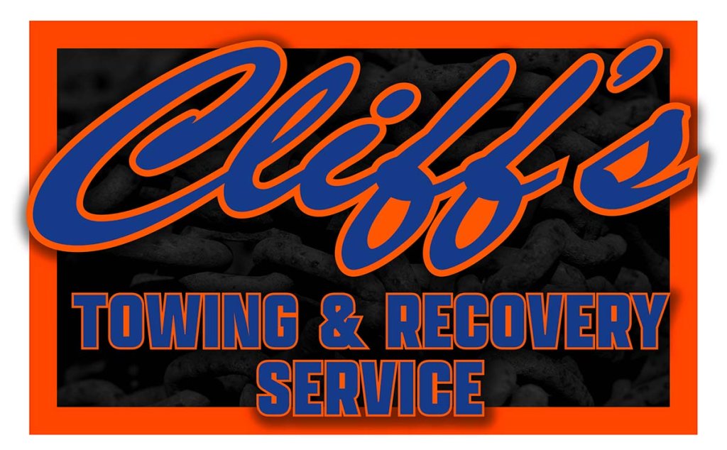 Rotator Service In Rayne Louisiana